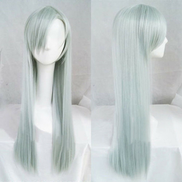 elizabeth seven deadly sins wig