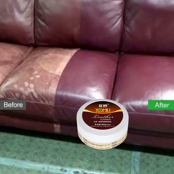260g For Car Seat Sofa Shoes Practical, How Do I Clean A Cream Leather Sofa