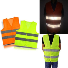Vest, trafficwarehouse, Safety, securityvest