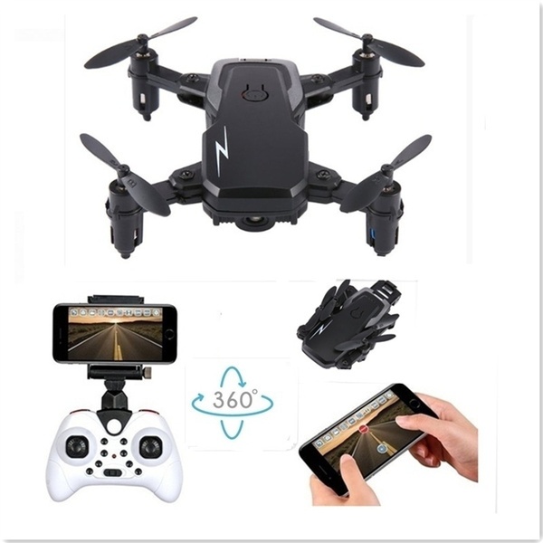 drone txd g1