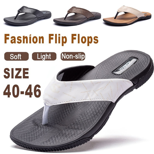 hobibear flip flops