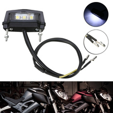 Mini, motorcyclelight, ledtaillight, led