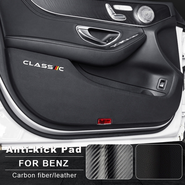 Mercedes benz store w213 accessories