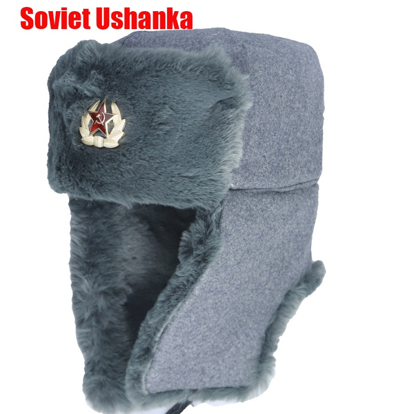 Badge USSR Army Soldier Soviet Army 