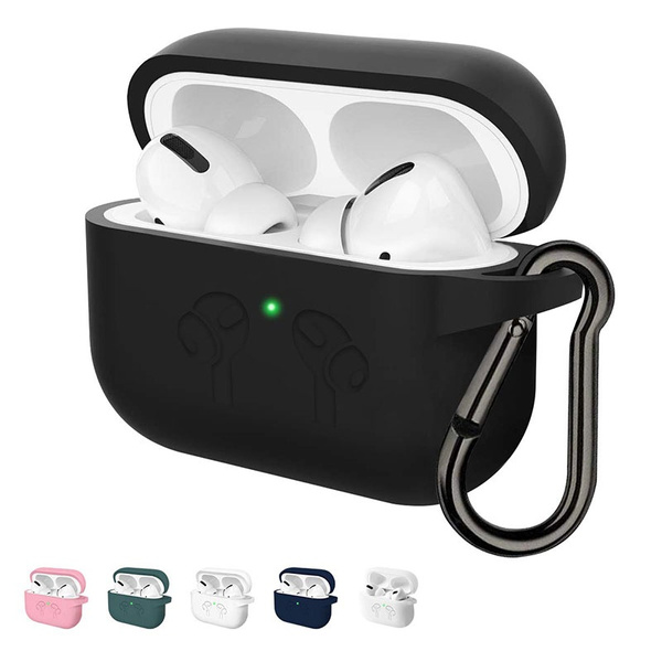 Airpods Pro Wish | UP TO 60% OFF