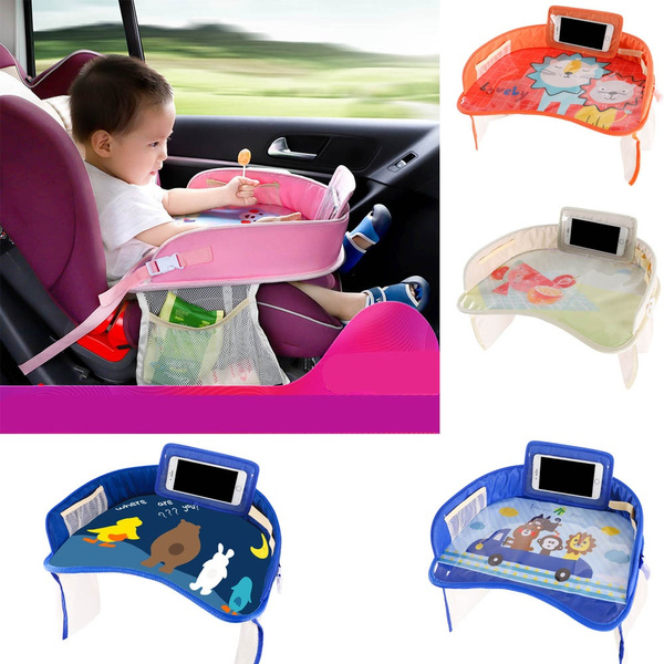 Cars booster best sale seat for table