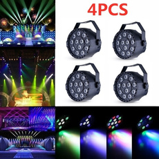 colorchanging, led, Home Decor, stagelighting