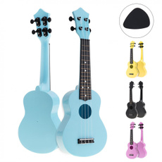 sopranoukelele, Musical Instruments, diyukulele, ukulele