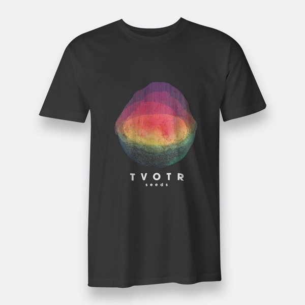 tv on the radio t shirt