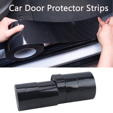 Car Sticker, fiberdoor, Door, Cars