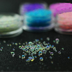 mould, jewelryfilling, Jewelry, Silicone