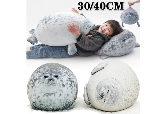 inflatable pillow large