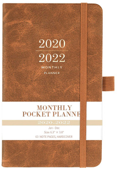 2020pocketplanner, Elastic, Pocket, Pen