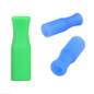 thumbnail - 12