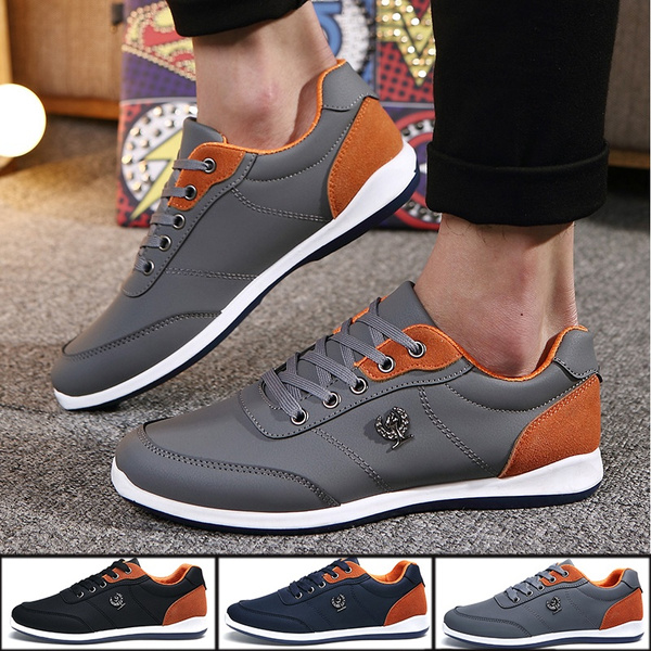 Tenis masculino hot sale wish