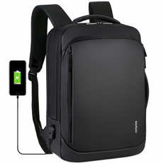 Laptop Backpack, travel backpack, unisexbackpack, Outdoor