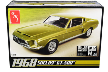 diecast, Ford, Toy, Gifts