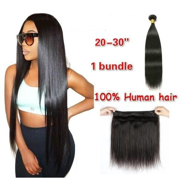 Brazilian hair 2024 22 24 26