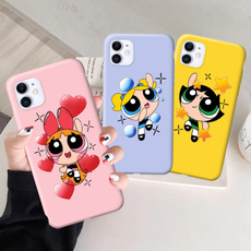 case, candy, iphone8plussiliconecase, samsunggalaxya70case