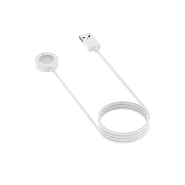fossil charger gen 4