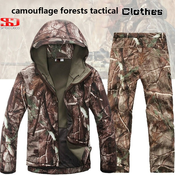 tad sharkskin jacket