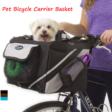 dogcarrierbag, Bicycle, Sports & Outdoors, portablebag