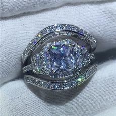 bridalring, weddingengagementring, Engagement, Jewelry