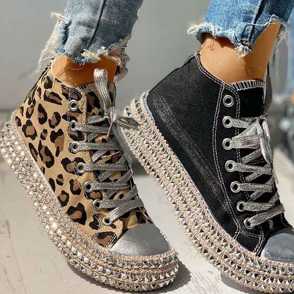 Wish best sale platform sneakers