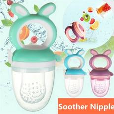 siliconepacifiernipple, Healthy, babyfeedingtool, bpafree