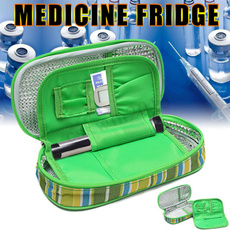 case, coolerbag, medicalbag, diabeticinsulincoolerbag