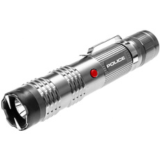stunguntorch, stungun, tasersselfdefense, led