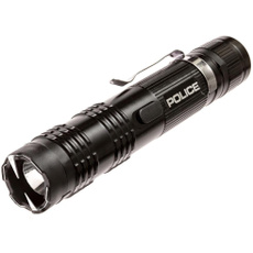 stunguntorch, stungun, tasersselfdefense, led