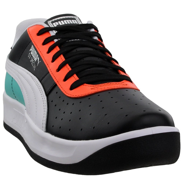 puma gv special nrg