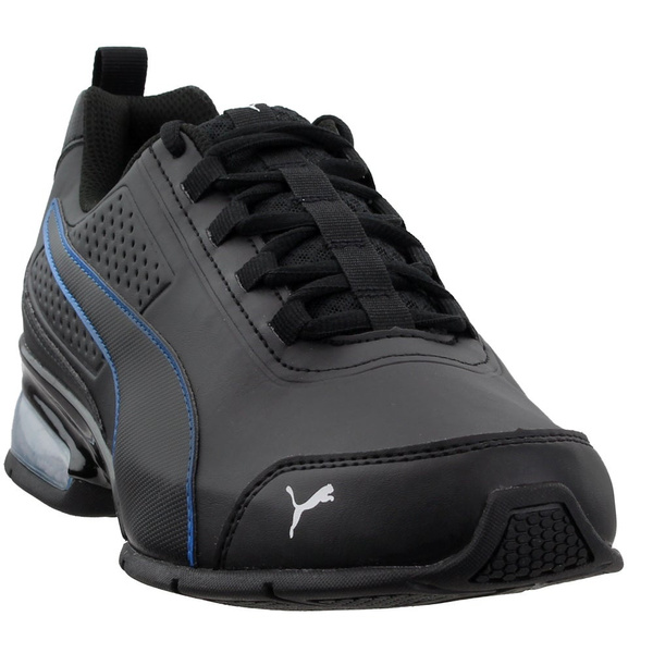 Puma leader clearance vt sl