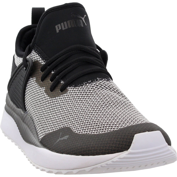 Puma men's pacer 2024 next cage gk shoe