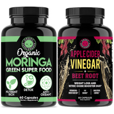 moringapowder, organic, Apple, moringaoleifera