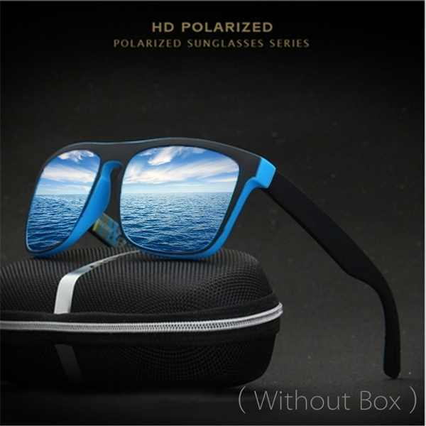 hd polarized sunglasses