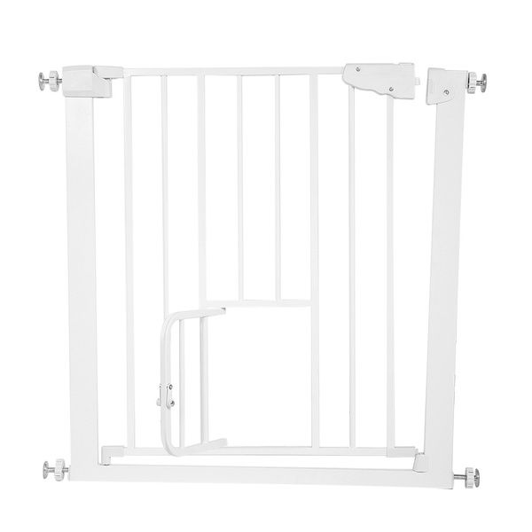 cat safety gate