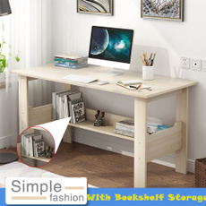 writingdesk, Home, Office, Simple