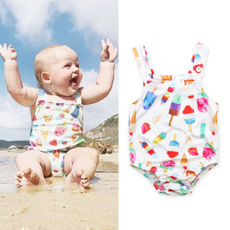 Summer, Clothes, newbornbaby, Beach
