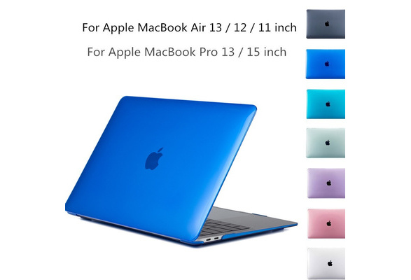apple macbook pro laptop case