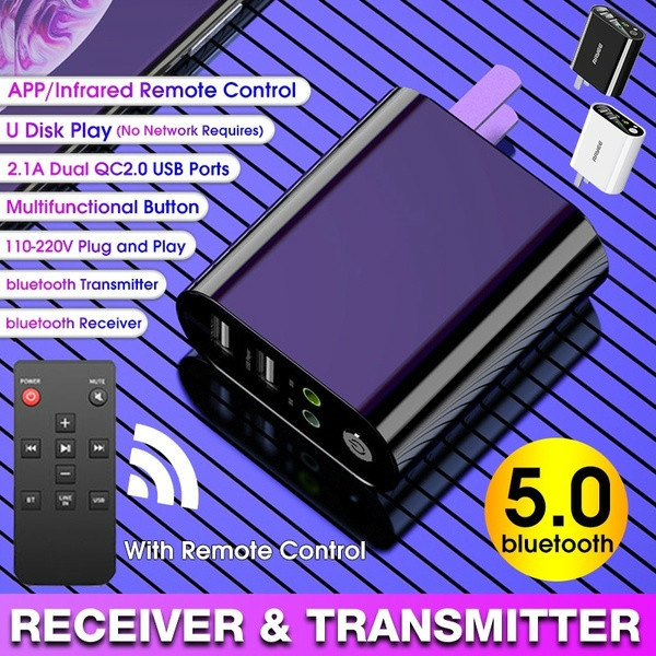 pc remote receiver app pc remote receiver app