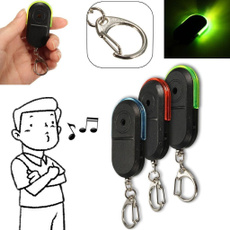 Key Chain, keychainlocator, keyfinder, lights