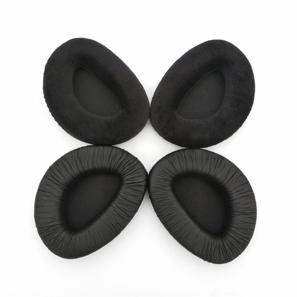 sennheiser hdr 170 replacement ear pads