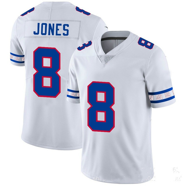 wish nfl jersey