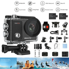 akaso, Sport, Remote Controls, Camera & Photo Accessories