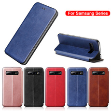 samsunggalaxys10case, case, samsunggalaxynote10case, Samsung Accessories