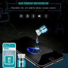 waterproofnanofilm, iphone, Waterproof, Mobile