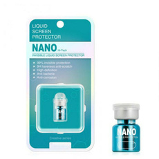 nanoinvisiblescreenprotector, Phone, invisiblescreenprotector, nanohydrophobicglasscoating