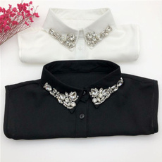 blouse, Fashion, Jewelry, chiffon